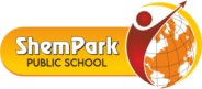 ShemPark Public School – CBSE