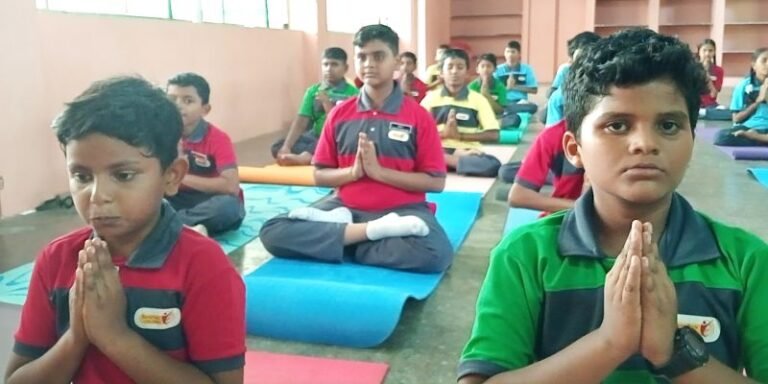 Yoga 01