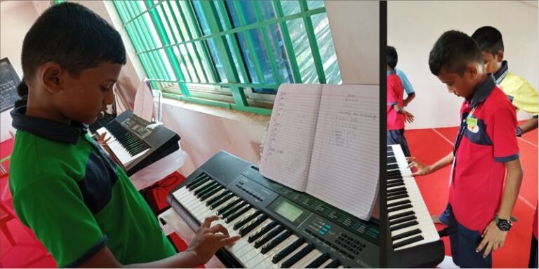 music 02