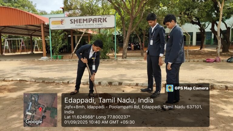 20250901_104010AMByGPSMapCamera