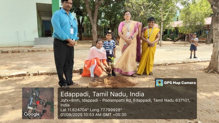 20250901_105311AMByGPSMapCamera