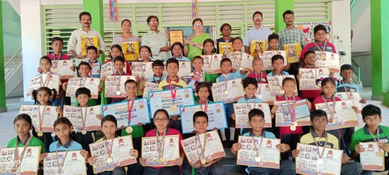 filter: 0; fileterIntensity: 0.0; filterMask: 0; captureOrientation: 0;
brp_mask:0;
brp_del_th:null;
brp_del_sen:null;
delta:null;
module: photo;hw-remosaic: false;touch: (-1.0, -1.0);sceneMode: 8;cct_value: 0;AI_Scene: (-1, -1);aec_lux: 0.0;aec_lux_index: 0;albedo:  ;confidence:  ;motionLevel: -1;weatherinfo: null;temperature: 40;