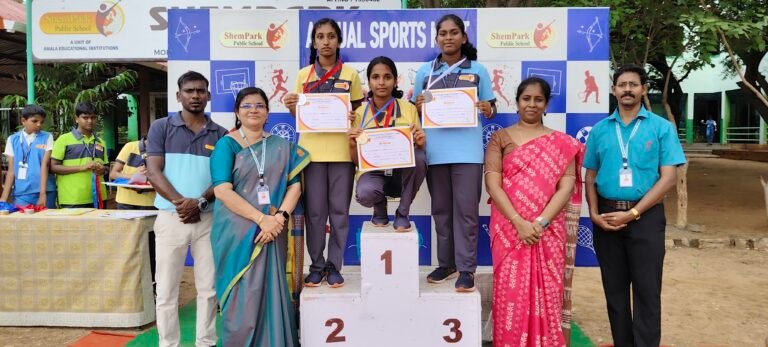 filter: 0; fileterIntensity: 0.0; filterMask: 0; captureOrientation: 0;
runfunc: 0; algolist: 0;
multi-frame: 0;
brp_mask:0;
brp_del_th:null;
brp_del_sen:null;
motionR: 0;
delta:null;
module: photo;hw-remosaic: false;touch: (-1.0, -1.0);sceneMode: 8;cct_value: 0;AI_Scene: (-1, -1);aec_lux: 136.61551;aec_lux_index: 0;albedo:  ;confidence:  ;motionLevel: 0;weatherinfo: null;temperature: 44;