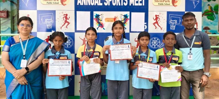 filter: 0; fileterIntensity: 0.000000; filterMask: 0; captureOrientation: 0;
hdrForward: 4; shaking: 0.001693; highlight: 1; algolist: 0;
multi-frame: 1;
brp_mask: 8;
brp_del_th: 0.0028,0.0000;
brp_del_sen: 0.1300,0.0000;
module: photo;hw-remosaic: false;touch: (-1.0, -1.0);sceneMode: 7864320;cct_value: 0;AI_Scene: (-1, -1);aec_lux: 190.07;aec_lux_index: 0;albedo:  ;confidence:  ;motionLevel: 0;weatherinfo: null;temperature: 39;