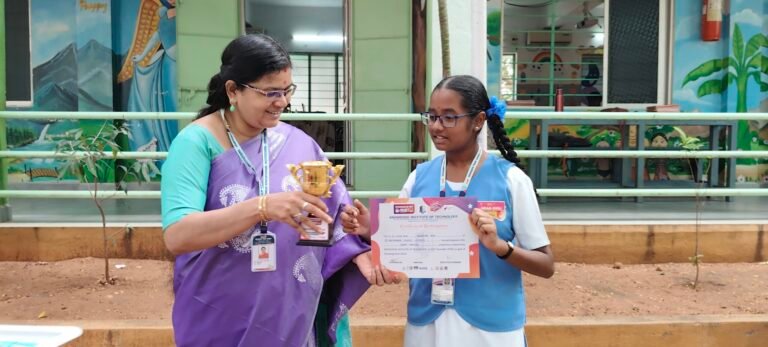 filter: 0; fileterIntensity: 0.0; filterMask: 0; captureOrientation: 0;
runfunc: 0; algolist: 0;
multi-frame: 0;
brp_mask:0;
brp_del_th:null;
brp_del_sen:null;
motionR: 1;
delta:null;
bokeh:0;
module: photo;hw-remosaic: false;touch: (-1.0, -1.0);sceneMode: 8388608;cct_value: 0;AI_Scene: (0, 2);aec_lux: 214.96672;aec_lux_index: 0;albedo:  ;confidence:  ;motionLevel: 0;weatherinfo: null;temperature: 38;