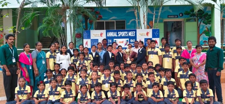 ??????????????????????????????????????????????????????????????????????????????????????????????????????????????????????????????????????????????????????????????????????????????????????????????????????????????????????????????????????????????????????????????????????????????????????????????????????????????????????????????????????????????????????????????????????????????????????????????????????????????????????????????????????????????