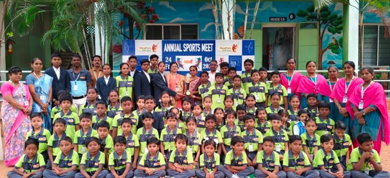 ???????????????????????????????????????????????????????????????????????????????????????????????????????????????????????????????????????????????????????????????????????????????????????????????????????????????????????????????????????????????????????????????????????????????????????????????????????????????????????????????????????????????????????????????????????????????????????????????????????????????????????????????????????????????????