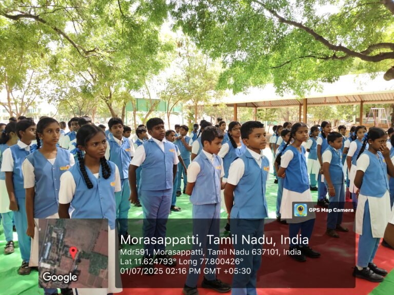 20250701_21629PMByGPSMapCamera