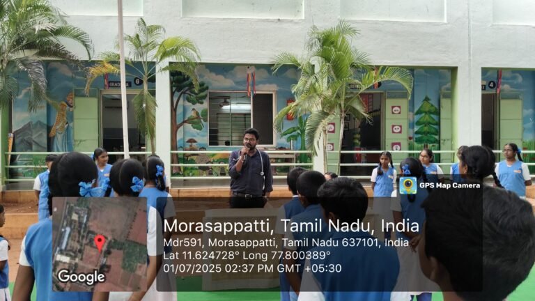 20250701_23727PMByGPSMapCamera