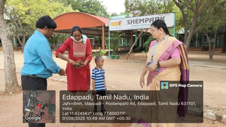 20250901_104937AMByGPSMapCamera