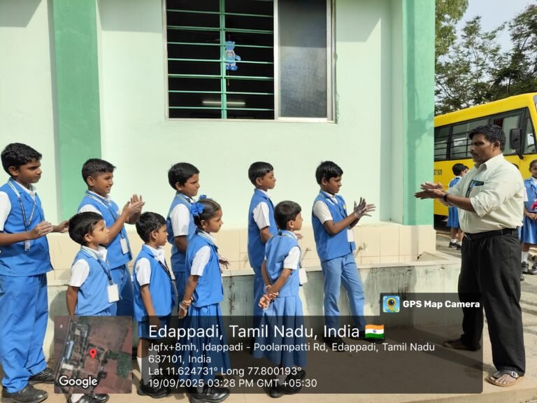 20250919_32857PMByGPSMapCamera