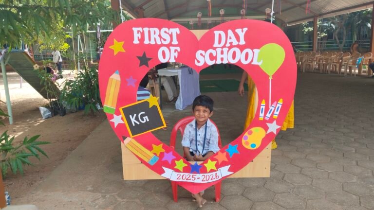 filter: 0; fileterIntensity: 0.0; filterMask: 0; hdrForward: 0; highlight: true; brp_mask:0;
brp_del_th:null;
brp_del_sen:null;
delta:null;
module: photo;hw-remosaic: false;touch: (-1.0, -1.0);sceneMode: 8;cct_value: 0;AI_Scene: (-1, -1);aec_lux: 0.0;aec_lux_index: 0;HdrStatus: auto;albedo:  ;confidence:  ;motionLevel: -1;weatherinfo: null;temperature: 47;