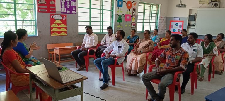 filter: 0; fileterIntensity: 0.0; filterMask: 0; captureOrientation: 0;
brp_mask:0;
brp_del_th:null;
brp_del_sen:null;
delta:null;
module: photo;hw-remosaic: false;touch: (-1.0, -1.0);sceneMode: 8;cct_value: 0;AI_Scene: (-1, -1);aec_lux: 0.0;aec_lux_index: 0;albedo:  ;confidence:  ;motionLevel: -1;weatherinfo: null;temperature: 43;