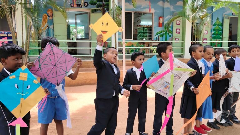 filter: 0; fileterIntensity: 0.000000; filterMask: 0; captureOrientation: 0;
shaking: 0.000000; highlight: 1; algolist: 0;
multi-frame: 1;
brp_mask: 0;
brp_del_th: 0.0000,0.0000;
brp_del_sen: 0.0000,0.0000;
module: photo;hw-remosaic: false;touch: (-1.0, -1.0);sceneMode: 8;cct_value: 0;AI_Scene: (200, 2);aec_lux: 188.9635;aec_lux_index: 0;albedo:  ;confidence:  ;motionLevel: 0;weatherinfo: null;temperature: 38;