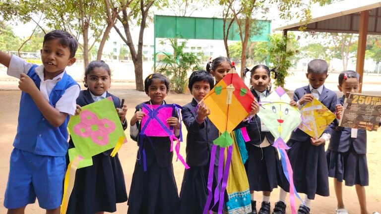 filter: 0; fileterIntensity: 0.000000; filterMask: 0; captureOrientation: 0;
shaking: 0.000000; highlight: 1; algolist: 0;
multi-frame: 1;
brp_mask: 0;
brp_del_th: 0.0000,0.0000;
brp_del_sen: 0.0000,0.0000;
module: photo;hw-remosaic: false;touch: (-1.0, -1.0);sceneMode: 8;cct_value: 0;AI_Scene: (-1, -1);aec_lux: 160.4989;aec_lux_index: 0;albedo:  ;confidence:  ;motionLevel: 3;weatherinfo: null;temperature: 39;