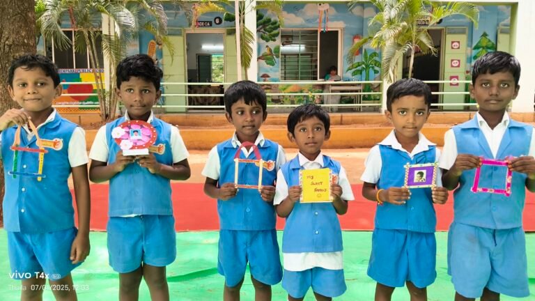 filter: 0; fileterIntensity: 0.000000; filterMask: 0; captureOrientation: 0;
shaking: 0.414834; highlight: 0; algolist: 0;
multi-frame: 1;
brp_mask: 0;
brp_del_th: 0.0000,0.0000;
brp_del_sen: 0.0000,0.0000;
delta:null;
module: photo;hw-remosaic: false;touch: (-1.0, -1.0);sceneMode: 8;cct_value: 0;AI_Scene: (-1, -1);aec_lux: 203.0;aec_lux_index: 0;albedo:  ;confidence:  ;motionLevel: 0;weatherinfo: null;temperature: 44;zeissColor: bright;