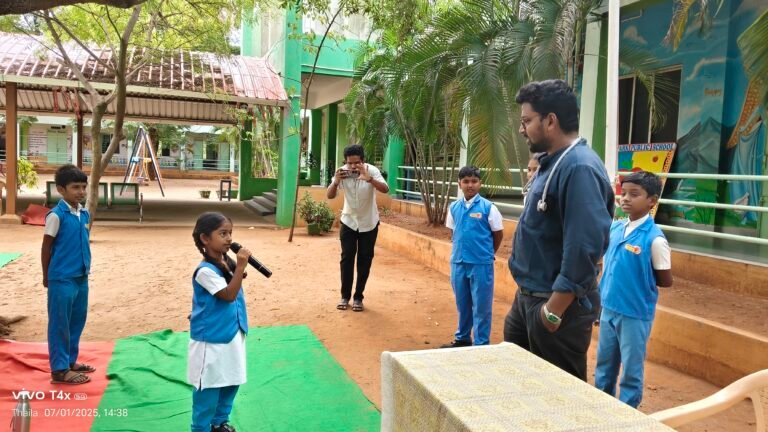 filter: 0; fileterIntensity: 0.000000; filterMask: 0; captureOrientation: 0;
hdrForward: 6; shaking: 0.074809; highlight: 1; algolist: 0;
multi-frame: 1;
brp_mask: 8;
brp_del_th: 0.0019,0.0000;
brp_del_sen: 0.1500,0.0000;
delta:null;
module: photo;hw-remosaic: false;touch: (-1.0, -1.0);sceneMode: 7864320;cct_value: 0;AI_Scene: (200, 0);aec_lux: 215.0;aec_lux_index: 0;albedo:  ;confidence:  ;motionLevel: 0;weatherinfo: null;temperature: 35;zeissColor: bright;