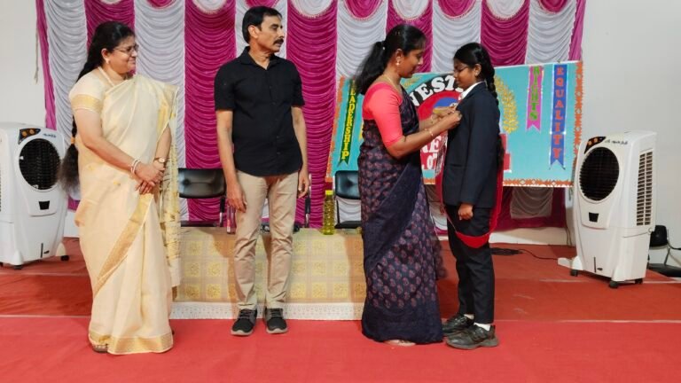 filter: 0; fileterIntensity: 0.0; filterMask: 0; hdrForward: 0; highlight: false; brp_mask:0;
brp_del_th:null;
brp_del_sen:null;
delta:null;
module: photo;hw-remosaic: false;touch: (-1.0, -1.0);sceneMode: 8;cct_value: 0;AI_Scene: (-1, -1);aec_lux: 0.0;aec_lux_index: 0;HdrStatus: auto;albedo:  ;confidence:  ;motionLevel: -1;weatherinfo: null;temperature: 46;