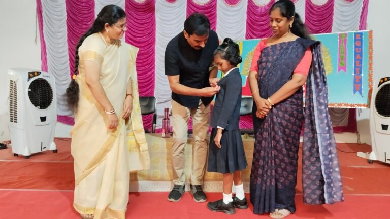 filter: 0; fileterIntensity: 0.0; filterMask: 0; hdrForward: 0; highlight: false; brp_mask:0;
brp_del_th:null;
brp_del_sen:null;
delta:null;
module: photo;hw-remosaic: false;touch: (-1.0, -1.0);sceneMode: 8;cct_value: 0;AI_Scene: (-1, -1);aec_lux: 0.0;aec_lux_index: 0;HdrStatus: auto;albedo:  ;confidence:  ;motionLevel: -1;weatherinfo: null;temperature: 46;