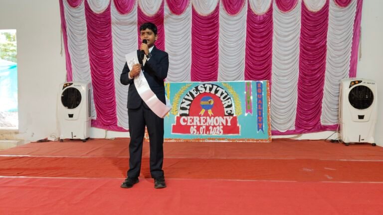 filter: 0; fileterIntensity: 0.0; filterMask: 0; hdrForward: 0; highlight: true; brp_mask:0;
brp_del_th:null;
brp_del_sen:null;
delta:null;
module: photo;hw-remosaic: false;touch: (-1.0, -1.0);sceneMode: 8;cct_value: 0;AI_Scene: (-1, -1);aec_lux: 0.0;aec_lux_index: 0;HdrStatus: auto;albedo:  ;confidence:  ;motionLevel: -1;weatherinfo: null;temperature: 46;