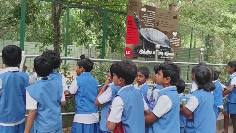 filter: 0; fileterIntensity: 0.0; filterMask: 0; captureOrientation: 0;
runfunc: 0; algolist: 0;
multi-frame: 1;
brp_mask:0;
brp_del_th:null;
brp_del_sen:null;
motionR: 0;
delta:null;
module: video;hw-remosaic: false;touch: (-1.0, -1.0);sceneMode: 0;cct_value: 0;AI_Scene: (-1, -1);aec_lux: 233.41095;aec_lux_index: 0;albedo:  ;confidence:  ;motionLevel: 0;weatherinfo: null;temperature: 39;