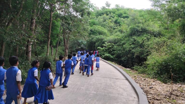 filter: 0; fileterIntensity: 0.000000; filterMask: 0; captureOrientation: 0;
shaking: 0.000000; highlight: 1; algolist: 0;
multi-frame: 1;
brp_mask: 0;
brp_del_th: 0.0000,0.0000;
brp_del_sen: 0.0000,0.0000;
module: photo;hw-remosaic: false;touch: (0.33962944, 0.448703);sceneMode: 8;cct_value: 0;AI_Scene: (-1, -1);aec_lux: 162.05304;aec_lux_index: 0;albedo:  ;confidence:  ;motionLevel: 0;weatherinfo: null;temperature: 43;