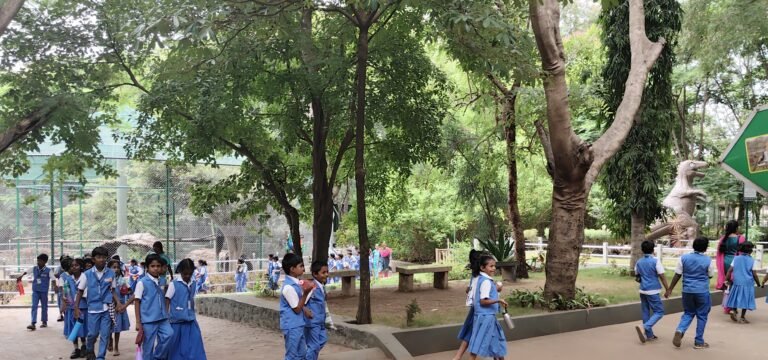 ??????????????????????????????????????????????????????????????????????????????????????????????????????????????????????????????????????????????????????????????????????????????????????????????????????????????????????????????????????????????????????????????????????????????????????????????????????????????????????????????????????????????????????????????????????????????????????????????????????????????????????????????