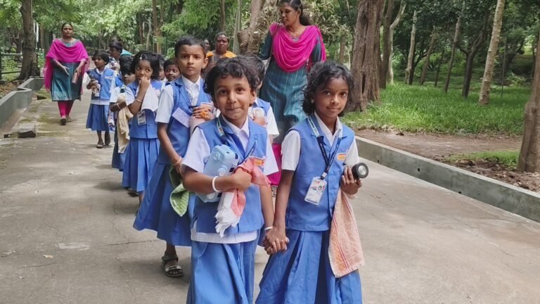 filter: 0; fileterIntensity: 0.0; filterMask: 0; captureOrientation: 0;
runfunc: 0; algolist: 0;
multi-frame: 1;
brp_mask:0;
brp_del_th:null;
brp_del_sen:null;
motionR: 0;
delta:null;
module: video;hw-remosaic: false;touch: (0.40324074, 0.5029485);sceneMode: 0;cct_value: 0;AI_Scene: (-1, -1);aec_lux: 171.69156;aec_lux_index: 0;albedo:  ;confidence:  ;motionLevel: 0;weatherinfo: null;temperature: 43;