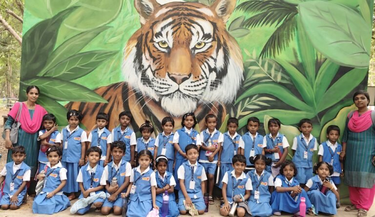 ??????????????????????????????????????????????????????????????????????????????????????????????????????????????????????????????????????????????????????????????????????????????????????????????????????????????????????????????????????????????????????????????????????????????????????????????????????????????????????????????????????????????????????????????????????????????????????????????????????????????????????????????