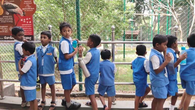 filter: 0; fileterIntensity: 0.000000; filterMask: 0; captureOrientation: 0;
shaking: 0.000000; highlight: 1; algolist: 0;
multi-frame: 1;
brp_mask: 0;
brp_del_th: 0.0000,0.0000;
brp_del_sen: 0.0000,0.0000;
module: photo;hw-remosaic: false;touch: (-1.0, -1.0);sceneMode: 8;cct_value: 0;AI_Scene: (-1, -1);aec_lux: 213.4383;aec_lux_index: 0;albedo:  ;confidence:  ;motionLevel: -1;weatherinfo: null;temperature: 43;