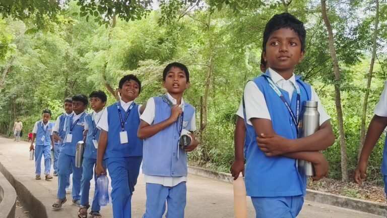 filter: 0; fileterIntensity: 0.0; filterMask: 0; captureOrientation: 0;
runfunc: 0; algolist: 0;
multi-frame: 1;
brp_mask:0;
brp_del_th:null;
brp_del_sen:null;
motionR: 0;
delta:null;
module: video;hw-remosaic: false;touch: (-1.0, -1.0);sceneMode: 0;cct_value: 0;AI_Scene: (-1, -1);aec_lux: 175.27524;aec_lux_index: 0;albedo:  ;confidence:  ;motionLevel: 0;weatherinfo: null;temperature: 45;