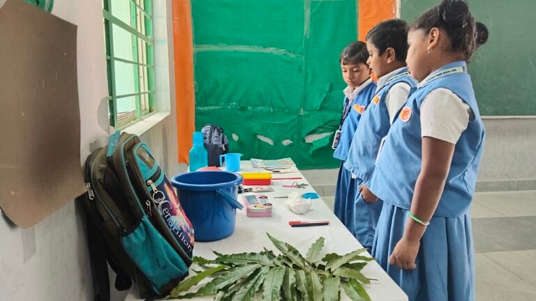 filter: 0; fileterIntensity: 0.0; filterMask: 0; hdrForward: 0; highlight: false; brp_mask:0;
brp_del_th:null;
brp_del_sen:null;
delta:null;
module: photo;hw-remosaic: false;touch: (-1.0, -1.0);sceneMode: 3145728;cct_value: 0;AI_Scene: (-1, -1);aec_lux: 0.0;aec_lux_index: 0;HdrStatus: auto;albedo:  ;confidence:  ;motionLevel: -1;weatherinfo: null;temperature: 45;