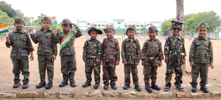 filter: 0; fileterIntensity: 0.000000; filterMask: 0; captureOrientation: 0;
shaking: 0.000000; highlight: 1; algolist: 0;
multi-frame: 1;
brp_mask: 0;
brp_del_th: 0.0000,0.0000;
brp_del_sen: 0.0000,0.0000;
module: photo;hw-remosaic: false;touch: (-1.0, -1.0);sceneMode: 8;cct_value: 0;AI_Scene: (-1, -1);aec_lux: 133.27771;aec_lux_index: 0;albedo:  ;confidence:  ;motionLevel: 0;weatherinfo: null;temperature: 39;