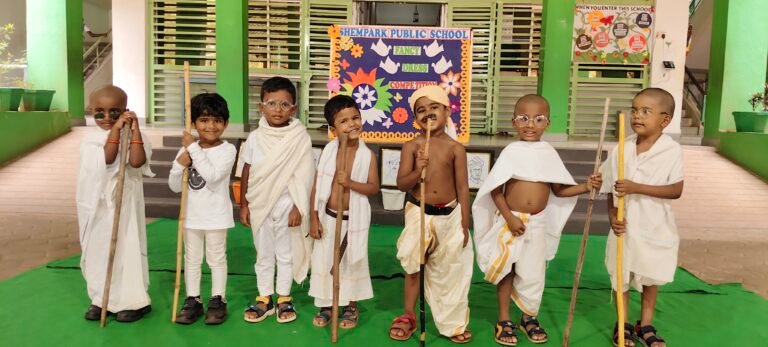 filter: 0; fileterIntensity: 0.000000; filterMask: 0; captureOrientation: 0;
shaking: 0.000000; highlight: 1; algolist: 0;
multi-frame: 1;
brp_mask: 0;
brp_del_th: 0.0000,0.0000;
brp_del_sen: 0.0000,0.0000;
module: photo;hw-remosaic: false;touch: (-1.0, -1.0);sceneMode: 8;cct_value: 0;AI_Scene: (-1, -1);aec_lux: 0.0;aec_lux_index: 0;albedo:  ;confidence:  ;motionLevel: -1;weatherinfo: null;temperature: 38;