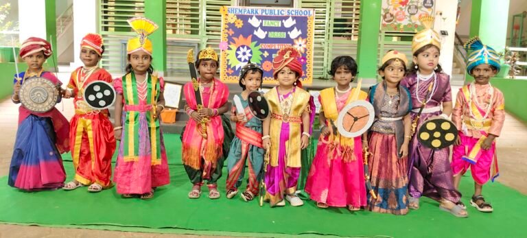 filter: 0; fileterIntensity: 0.000000; filterMask: 0; captureOrientation: 0;
shaking: 0.000000; highlight: 1; algolist: 0;
multi-frame: 1;
brp_mask: 0;
brp_del_th: 0.0000,0.0000;
brp_del_sen: 0.0000,0.0000;
module: photo;hw-remosaic: false;touch: (0.5001854, 0.48558345);sceneMode: 8;cct_value: 0;AI_Scene: (-1, -1);aec_lux: 237.56442;aec_lux_index: 0;albedo:  ;confidence:  ;motionLevel: 0;weatherinfo: null;temperature: 40;