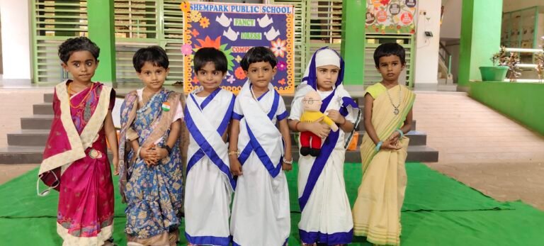 filter: 0; fileterIntensity: 0.000000; filterMask: 0; captureOrientation: 0;
shaking: 0.000000; highlight: 1; algolist: 0;
multi-frame: 1;
brp_mask: 0;
brp_del_th: 0.0000,0.0000;
brp_del_sen: 0.0000,0.0000;
module: photo;hw-remosaic: false;touch: (0.31833315, 0.61608356);sceneMode: 8;cct_value: 0;AI_Scene: (-1, -1);aec_lux: 247.2818;aec_lux_index: 0;albedo:  ;confidence:  ;motionLevel: -1;weatherinfo: null;temperature: 40;