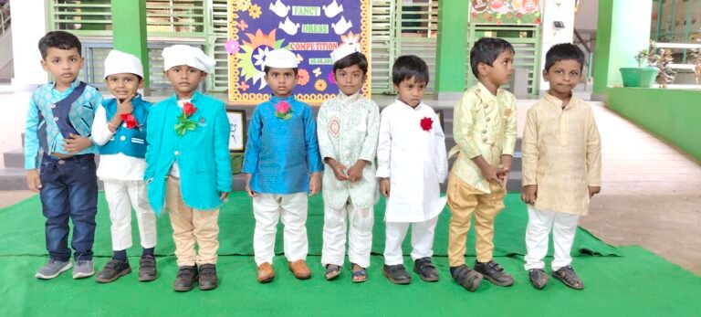 filter: 0; fileterIntensity: 0.000000; filterMask: 0; captureOrientation: 0;
shaking: 0.000000; highlight: 1; algolist: 0;
multi-frame: 1;
brp_mask: 0;
brp_del_th: 0.0000,0.0000;
brp_del_sen: 0.0000,0.0000;
module: photo;hw-remosaic: false;touch: (0.48194444, 0.5440833);sceneMode: 8;cct_value: 0;AI_Scene: (-1, -1);aec_lux: 0.0;aec_lux_index: 0;albedo:  ;confidence:  ;motionLevel: -1;weatherinfo: null;temperature: 40;