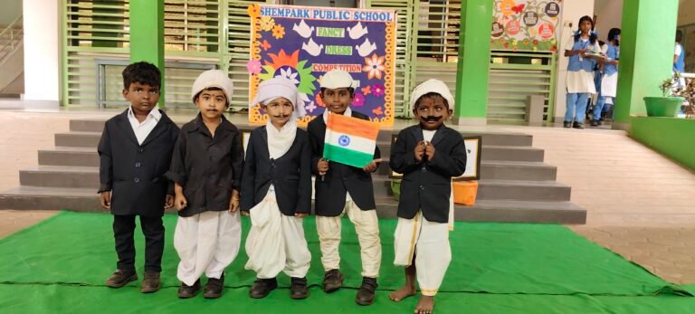 filter: 0; fileterIntensity: 0.000000; filterMask: 0; captureOrientation: 0;
shaking: 0.000000; highlight: 1; algolist: 0;
multi-frame: 1;
brp_mask: 0;
brp_del_th: 0.0000,0.0000;
brp_del_sen: 0.0000,0.0000;
module: photo;hw-remosaic: false;touch: (0.6251854, 0.56929183);sceneMode: 8;cct_value: 0;AI_Scene: (-1, -1);aec_lux: 200.0;aec_lux_index: 0;albedo:  ;confidence:  ;motionLevel: 3;weatherinfo: null;temperature: 43;