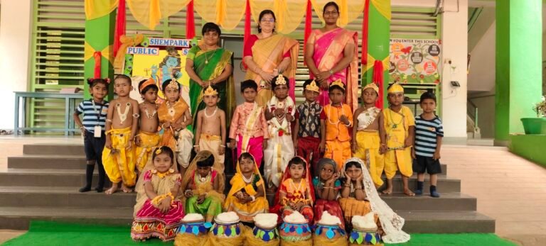 filter: 0; fileterIntensity: 0.000000; filterMask: 0; captureOrientation: 0;
shaking: 0.000000; highlight: 1; algolist: 0;
multi-frame: 1;
brp_mask: 0;
brp_del_th: 0.0000,0.0000;
brp_del_sen: 0.0000,0.0000;
module: photo;hw-remosaic: false;touch: (-1.0, -1.0);sceneMode: 8;cct_value: 0;AI_Scene: (-1, -1);aec_lux: 225.80273;aec_lux_index: 0;albedo:  ;confidence:  ;motionLevel: 0;weatherinfo: null;temperature: 40;