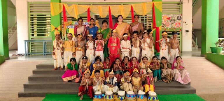 filter: 0; fileterIntensity: 0.000000; filterMask: 0; captureOrientation: 0;
shaking: 0.000000; highlight: 1; algolist: 0;
multi-frame: 1;
brp_mask: 0;
brp_del_th: 0.0000,0.0000;
brp_del_sen: 0.0000,0.0000;
module: photo;hw-remosaic: false;touch: (-1.0, -1.0);sceneMode: 8;cct_value: 0;AI_Scene: (-1, -1);aec_lux: 0.0;aec_lux_index: 0;albedo:  ;confidence:  ;motionLevel: -1;weatherinfo: null;temperature: 40;