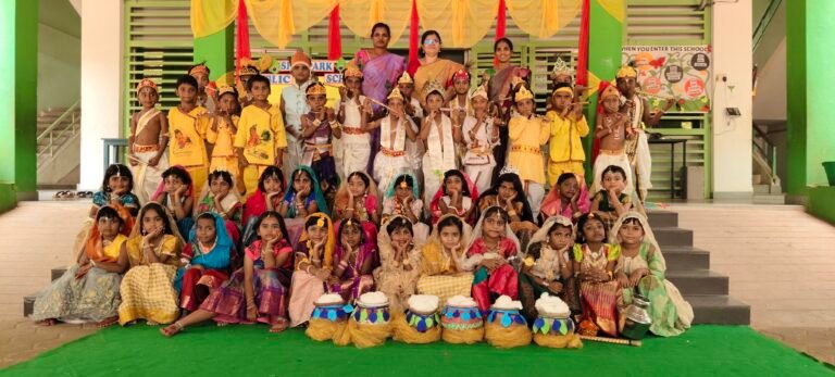 filter: 0; fileterIntensity: 0.000000; filterMask: 0; captureOrientation: 0;
shaking: 0.000000; highlight: 1; algolist: 0;
multi-frame: 1;
brp_mask: 0;
brp_del_th: 0.0000,0.0000;
brp_del_sen: 0.0000,0.0000;
module: photo;hw-remosaic: false;touch: (-1.0, -1.0);sceneMode: 8;cct_value: 0;AI_Scene: (-1, -1);aec_lux: 0.0;aec_lux_index: 0;albedo:  ;confidence:  ;motionLevel: -1;weatherinfo: null;temperature: 36;