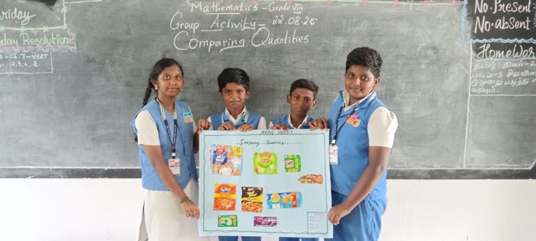 filter: 0; fileterIntensity: 0.0; filterMask: 0; captureOrientation: 0;
brp_mask:0;
brp_del_th:null;
brp_del_sen:null;
delta:null;
module: photo;hw-remosaic: false;touch: (-1.0, -1.0);sceneMode: 2;cct_value: 0;AI_Scene: (-1, -1);aec_lux: 0.0;aec_lux_index: 0;albedo:  ;confidence:  ;motionLevel: -1;weatherinfo: null;temperature: 42;