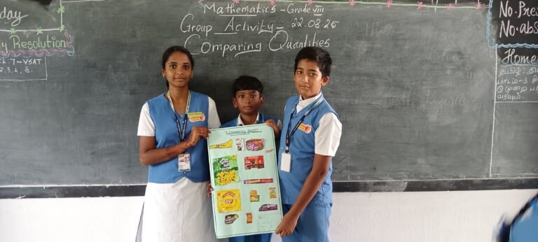 filter: 0; fileterIntensity: 0.0; filterMask: 0; captureOrientation: 0;
brp_mask:0;
brp_del_th:null;
brp_del_sen:null;
delta:null;
module: photo;hw-remosaic: false;touch: (-1.0, -1.0);sceneMode: 128;cct_value: 0;AI_Scene: (-1, -1);aec_lux: 0.0;aec_lux_index: 0;albedo:  ;confidence:  ;motionLevel: -1;weatherinfo: null;temperature: 42;