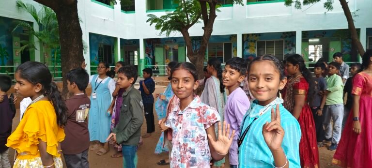 filter: 0; fileterIntensity: 0.000000; filterMask: 0; captureOrientation: 0;
hdrForward: 5; shaking: 0.000000; highlight: 0; algolist: 0;
multi-frame: 1;
brp_mask: 8;
brp_del_th: 0.0001,0.0000;
brp_del_sen: 0.1000,0.0000;
module: photo;hw-remosaic: false;touch: (-1.0, -1.0);sceneMode: 8388608;cct_value: 0;AI_Scene: (-1, -1);aec_lux: 182.75467;aec_lux_index: 0;albedo:  ;confidence:  ;motionLevel: 3;weatherinfo: null;temperature: 40;