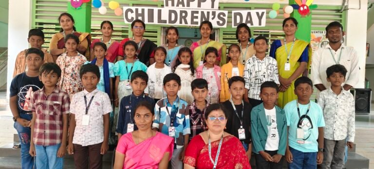 filter: 0; fileterIntensity: 0.000000; filterMask: 0; captureOrientation: 0;
hdrForward: 4; shaking: 0.012305; highlight: 1; algolist: 0;
multi-frame: 1;
brp_mask: 8;
brp_del_th: 0.0009,0.0000;
brp_del_sen: 0.1300,0.0000;
module: photo;hw-remosaic: false;touch: (-1.0, -1.0);sceneMode: 7864320;cct_value: 0;AI_Scene: (-1, -1);aec_lux: 218.17589;aec_lux_index: 0;albedo:  ;confidence:  ;motionLevel: 0;weatherinfo: null;temperature: 42;