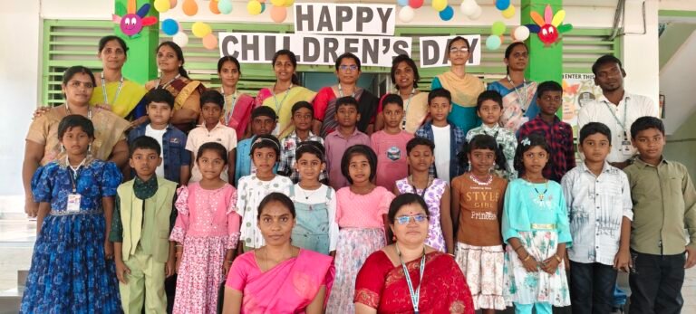 filter: 0; fileterIntensity: 0.000000; filterMask: 0; captureOrientation: 0;
hdrForward: 4; shaking: 0.000000; highlight: 1; algolist: 0;
multi-frame: 1;
brp_mask: 8;
brp_del_th: 0.0007,0.0000;
brp_del_sen: 0.1300,0.0000;
module: photo;hw-remosaic: false;touch: (-1.0, -1.0);sceneMode: 7864320;cct_value: 0;AI_Scene: (-1, -1);aec_lux: 218.15451;aec_lux_index: 0;albedo:  ;confidence:  ;motionLevel: 0;weatherinfo: null;temperature: 42;