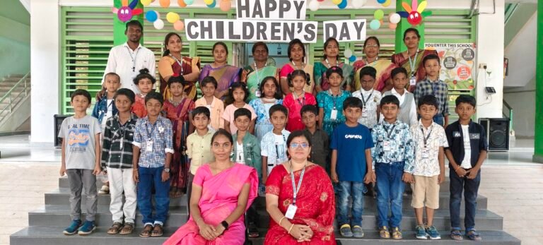 filter: 0; fileterIntensity: 0.000000; filterMask: 0; captureOrientation: 0;
hdrForward: 0; shaking: 0.044076; highlight: 1; algolist: 0;
multi-frame: 1;
brp_mask: 8;
brp_del_th: 0.0008,0.0000;
brp_del_sen: 0.1000,0.0000;
module: photo;hw-remosaic: false;touch: (-1.0, -1.0);sceneMode: 7864320;cct_value: 0;AI_Scene: (-1, -1);aec_lux: 229.09146;aec_lux_index: 0;albedo:  ;confidence:  ;motionLevel: 0;weatherinfo: null;temperature: 43;