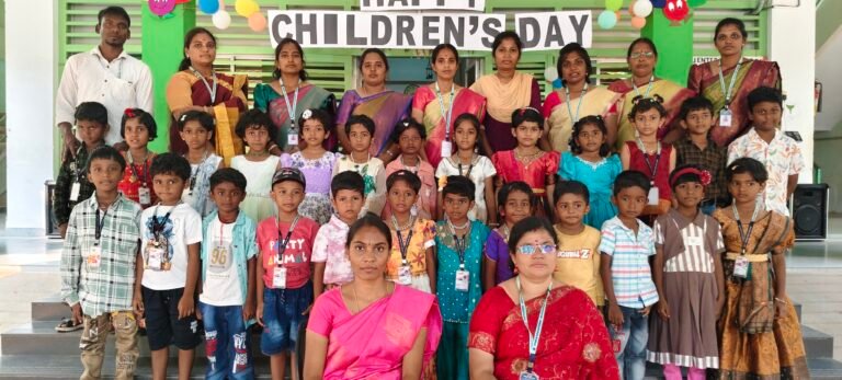 filter: 0; fileterIntensity: 0.000000; filterMask: 0; captureOrientation: 0;
hdrForward: 4; shaking: 0.000000; highlight: 1; algolist: 0;
multi-frame: 1;
brp_mask: 8;
brp_del_th: 0.0020,0.0000;
brp_del_sen: 0.1300,0.0000;
module: photo;hw-remosaic: false;touch: (-1.0, -1.0);sceneMode: 7864320;cct_value: 0;AI_Scene: (-1, -1);aec_lux: 223.37463;aec_lux_index: 0;albedo:  ;confidence:  ;motionLevel: 0;weatherinfo: null;temperature: 42;