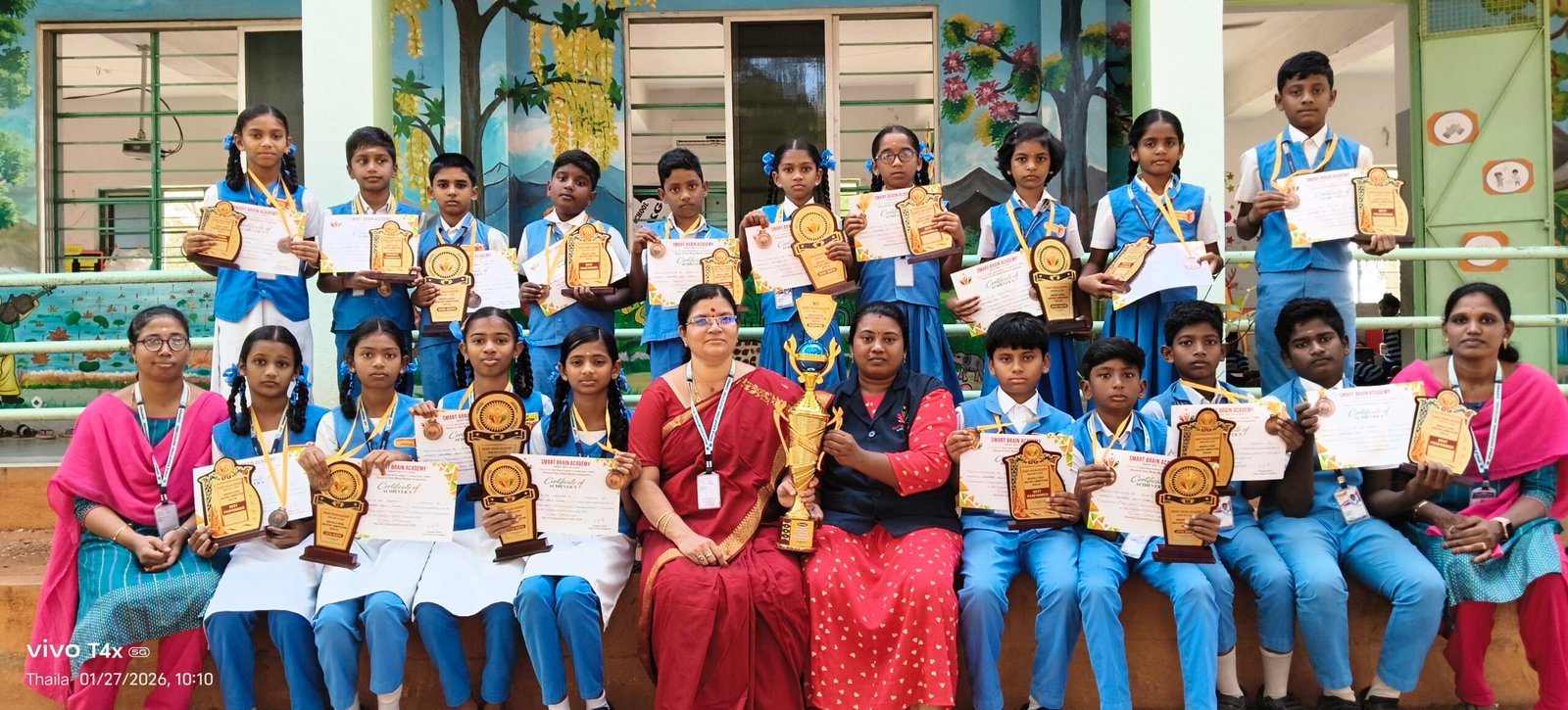 filter: 0; fileterIntensity: 0.000000; filterMask: 0; captureOrientation: 0;
shaking: 0.040867; highlight: 0; algolist: 0;
multi-frame: 1;
brp_mask: 0;
brp_del_th: 0.0000,0.0000;
brp_del_sen: 0.0000,0.0000;
delta:null;
module: photo;hw-remosaic: false;touch: (-1.0, -1.0);sceneMode: 8;cct_value: 0;AI_Scene: (-1, -1);aec_lux: 223.0;aec_lux_index: 0;albedo:  ;confidence:  ;motionLevel: 0;weatherinfo: null;temperature: 46;zeissColor: bright;