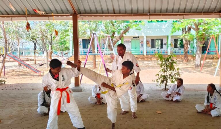 ??????????????????????????????????????????????????????????????????????????????????????????????????????????????????????????????????????????????????????????????????????????????????????????????????????????????????????????????????????????????????????????????????????????????????????????????????????????????????????????????????????????????????????????????????????????????????????????????????????????????????????????????????????????????????